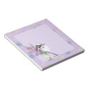 Suche nach fantasy notizbuch Lila