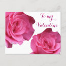 Suche nach funky valentinstagskarten Für sie/ihn