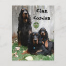 Suche nach clan postkarten Keltisch