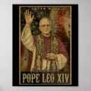 Suche nach vatikan poster Kirche