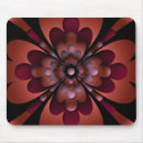 Suche nach sonnenschein mousepads Braun