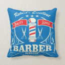 Suche nach haarschnitt kissen Friseursalon