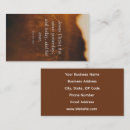 Suche nach jesus christus visitenkarten Schrift