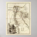 Suche nach egypt poster Map