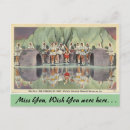 Suche nach 1940 postkarten Kalifornien