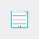 Suche nach kawaii post it Schreibwaren