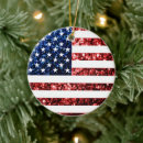 Suche nach usa flagge ornamente Juli