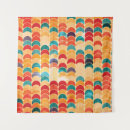 Suche nach farbkreis poster Nahtlos