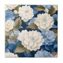 Suche nach elfenbein fliesen Blau