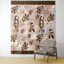 Suche nach weber poster Amerikanisch