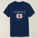 Suche nach japanische flaggen tshirts Japanisches