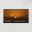 Suche nach orange foto visitenkarten Rot
