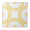 Suche nach weiße kreise fliesen Modern