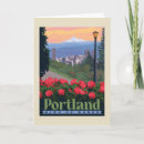 Suche nach regionen karten Portland