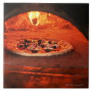 Suche nach pizza fliesen Küche