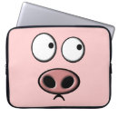 Suche nach lustige tiere laptop schutzhüllen Bauernhof