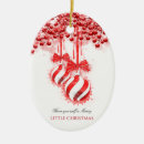 Suche nach der spritz ornamente Weihnachten