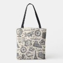 Suche nach alte karte tote bags Abenteuer
