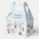 Suche nach totenkopf papier geschenk box Party