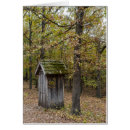 Suche nach badezimmer karten Nebengebäude