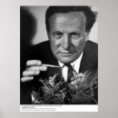 Suche nach davis kunst Ungerade