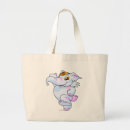Suche nach online taschen Elephante