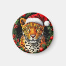Suche nach leopard magnete Tierwelt