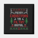 Suche nach allein magnete Spaß