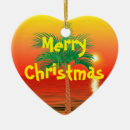 Suche nach kokosnuss ornamente Weihnachten