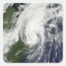 Suche nach hanna aufkleber Wolken