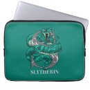 Suche nach harry potter laptop schutzhüllen Hogwarts
