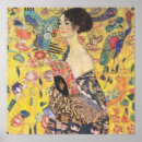 Suche nach reproduction poster Klimt