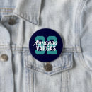 Suche nach aquamarin buttons Monogramm