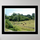 Suche nach englische landschaft poster England