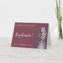 Suche nach kreativer geburtstag karten Alles gute zum geburtstag