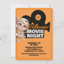 Suche nach filmnacht einladungen Filmabend