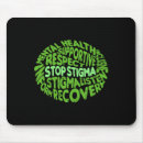 Suche nach health mousepads Bipolar