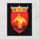 Suche nach brüssel stadt postkarten Belgianisch