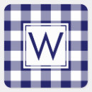 Suche nach monogramm m aufkleber Modern