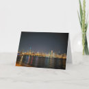 Suche nach chicago karten Illinois