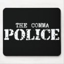 Suche nach job spaß mousepads Arbeit