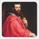 Suche nach peter paul rubens aufkleber 1577 1640