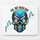 Suche nach krypto mousepads Kerzen