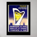 Suche nach vintage oper poster Retro