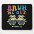 Suche nach alte mousepads Lehrer