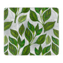 Suche nach kräuter schneidebrettchen Muster