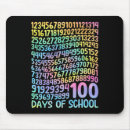 Suche nach mathematik mousepads Zahlen