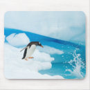 Suche nach ab mousepads Tiere
