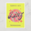 Suche nach linzer postkarten Lexika