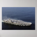 Suche nach ronald poster Uss ronald reagan